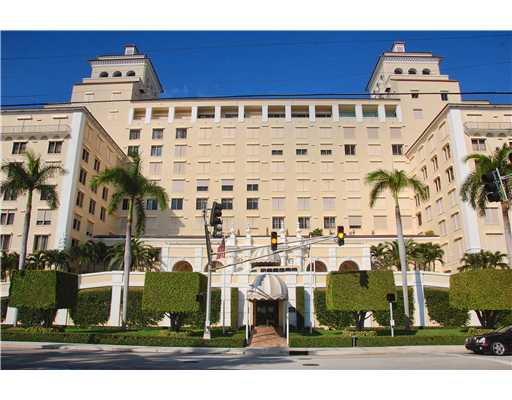 150 Bradley Pl # 904, Palm Beach, Florida Homes & Land - Real Estate