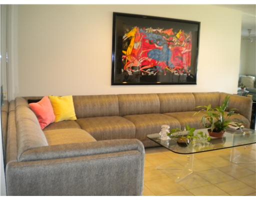 4260 Deste Ct # 202, Lake Worth, Florida Homes & Land - Real Estate