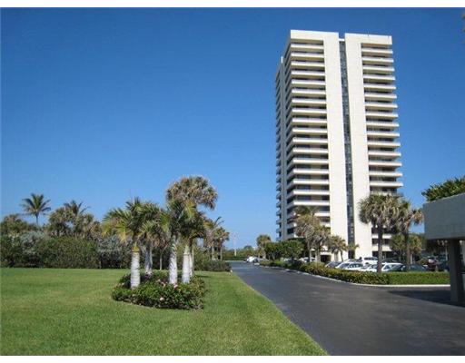 5550 N Ocean Dr # 14b, West Palm Beach, Florida Homes & Land - Real Estate
