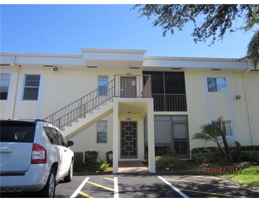 14896 Bal Moral Lane # 202, Delray Beach, Florida Homes & Land - Real Estate