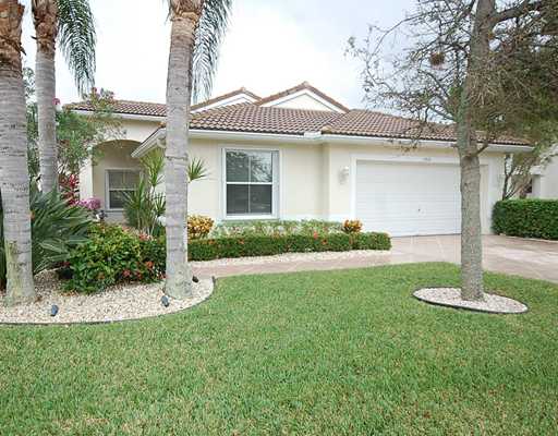 5321 OAKMONT VILLAGE Cir, Lake Worth, Florida Homes & Land - Real Estate