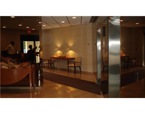 4545 N Ocean Blvd # 4d, Boca Raton, FL 33431