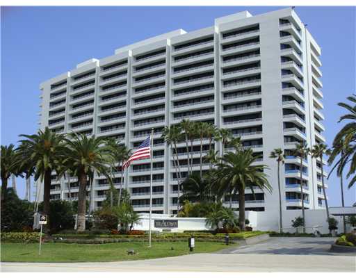 1400 S Ocean Blvd # N-606, Boca Raton, Florida Homes & Land - Real Estate