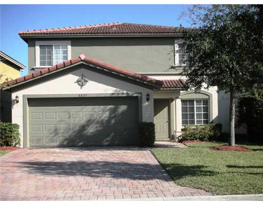 4825 Graham Dr, Stuart, Florida Homes & Land - Real Estate