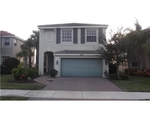 11137 SW Springtree Ter, Port St Lucie, Florida Homes & Land - Real Estate