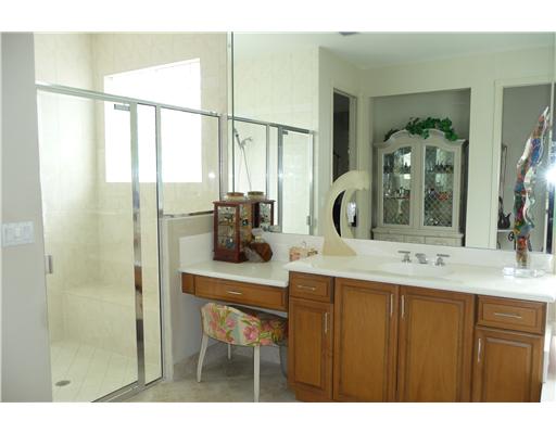 7902 Ferndale Bend Dr, Lake Worth, FL 33467