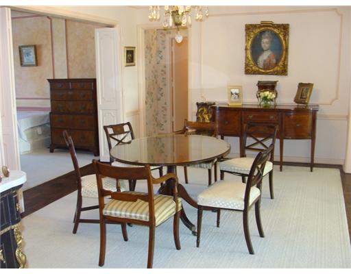 425 Worth Av # 2d, Palm Beach, FL 33480
