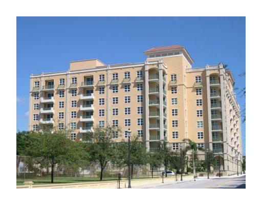 403 S Sapodilla Av # 406, West Palm Beach, Florida Homes & Land - Real Estate
