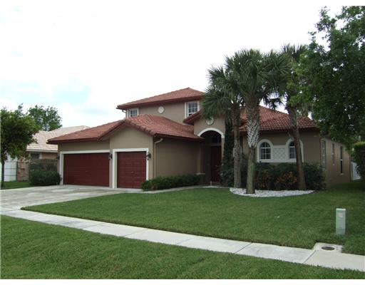 3360 HARNESS Cir, Wellington, Florida Homes & Land - Real Estate