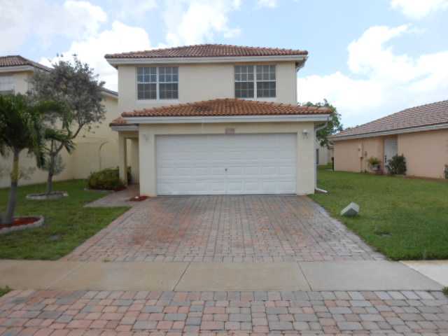 6759 Duval, West Palm Beach, Florida Homes & Land - Real Estate