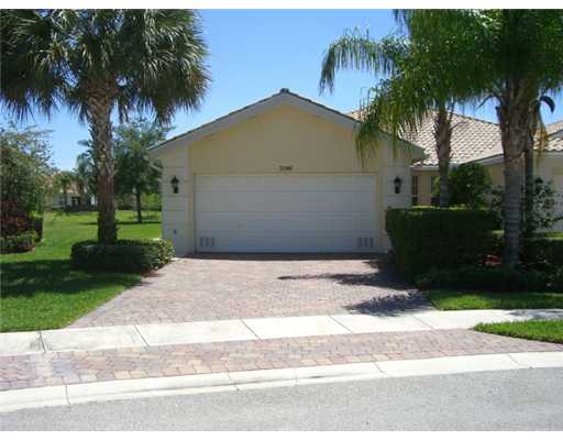 2096 Guadeloupe Dr, Wellington, Florida Homes & Land - Real Estate