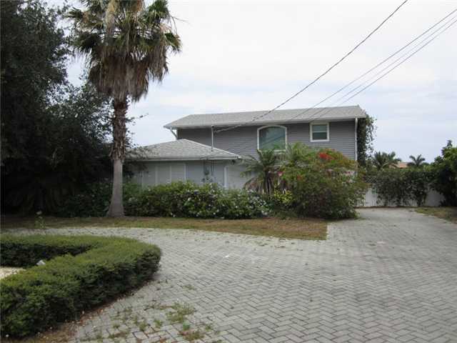 14032 HARBOR Lane, Palm Beach Gardens in PALMBEACH County, FL 33410 Home for Sale